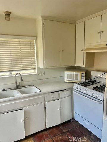 5110 Caldera Court, Riverside, CA 92507