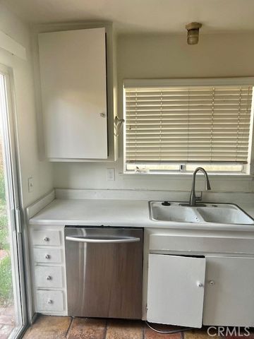 5110 Caldera Court, Riverside, CA 92507