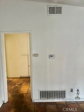 5110 Caldera Court, Riverside, CA 92507