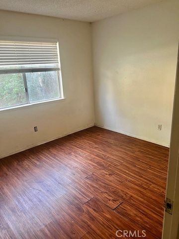 5110 Caldera Court, Riverside, CA 92507