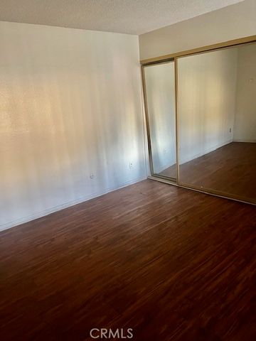 5110 Caldera Court, Riverside, CA 92507