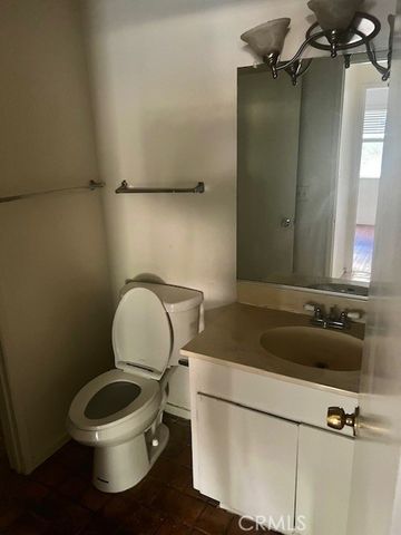 5110 Caldera Court, Riverside, CA 92507