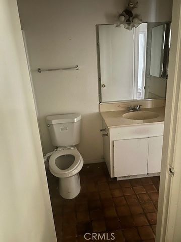 5110 Caldera Court, Riverside, CA 92507