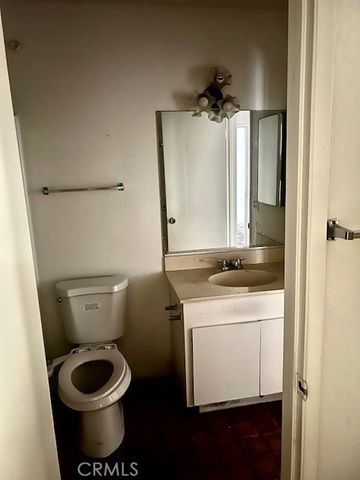 5110 Caldera Court, Riverside, CA 92507