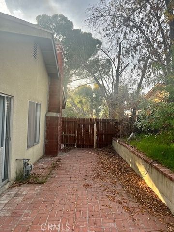 5110 Caldera Court, Riverside, CA 92507