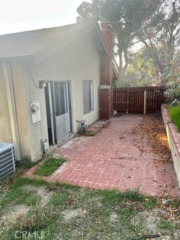 5110 Caldera Court, Riverside, CA 92507