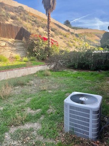 5110 Caldera Court, Riverside, CA 92507