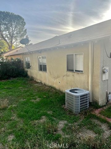 5110 Caldera Court, Riverside, CA 92507