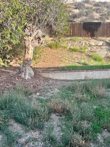 5110 Caldera Court, Riverside, CA 92507