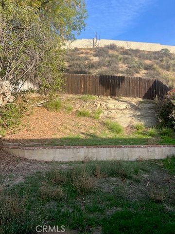 5110 Caldera Court, Riverside, CA 92507