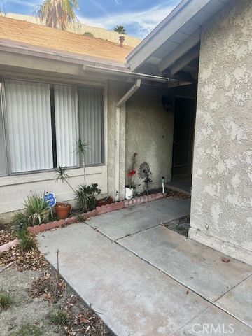 5110 Caldera Court, Riverside, CA 92507