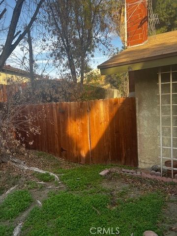 5110 Caldera Court, Riverside, CA 92507