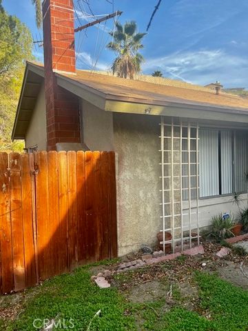 5110 Caldera Court, Riverside, CA 92507