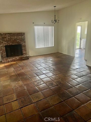 5110 Caldera Court, Riverside, CA 92507