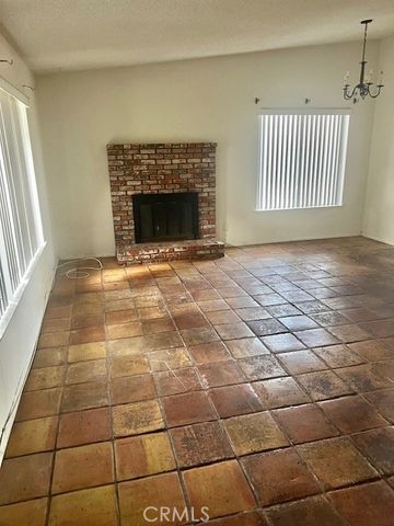 5110 Caldera Court, Riverside, CA 92507