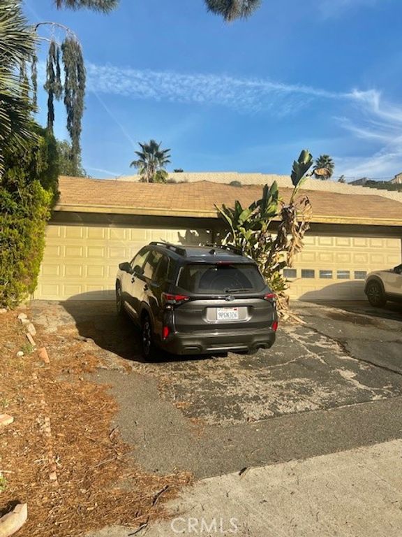 5110 Caldera Court, Riverside, CA 92507