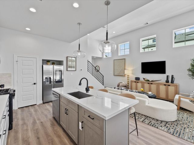 9216 Washington Heights Street, Houston, TX 77063