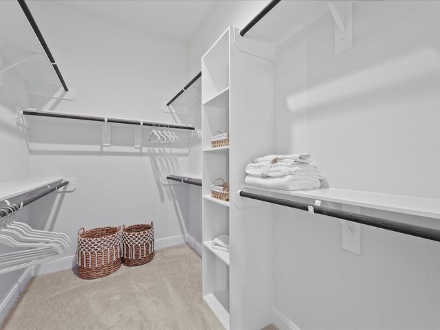 9216 Washington Heights Street, Houston, TX 77063