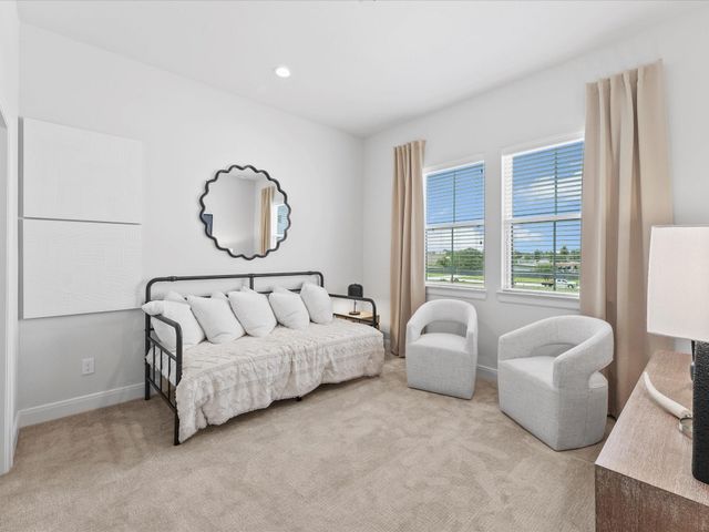 9216 Washington Heights Street, Houston, TX 77063