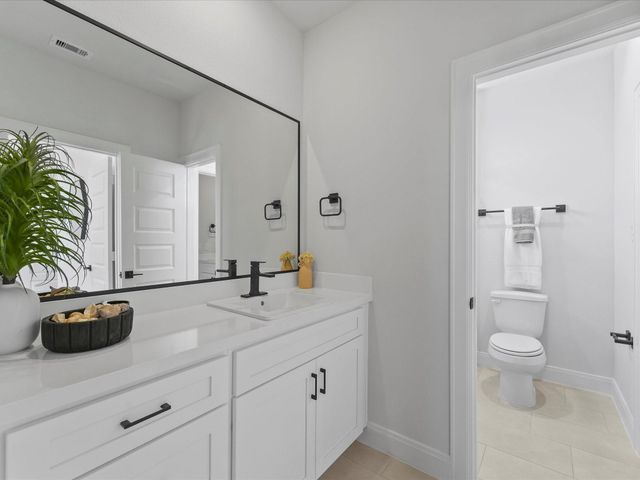 9216 Washington Heights Street, Houston, TX 77063