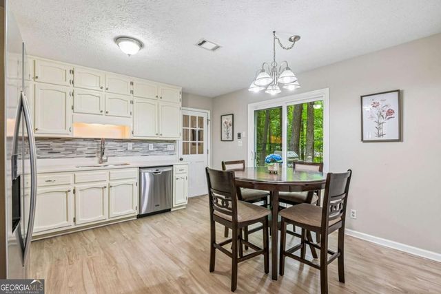 160 Deanna Court, Lawrenceville, GA 30046