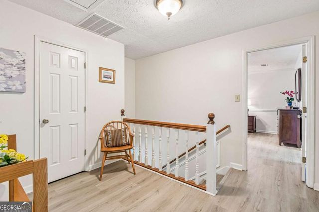 160 Deanna Court, Lawrenceville, GA 30046