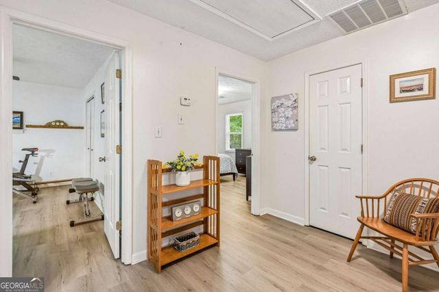 160 Deanna Court, Lawrenceville, GA 30046
