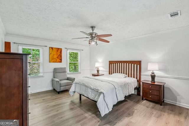 160 Deanna Court, Lawrenceville, GA 30046