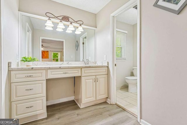 160 Deanna Court, Lawrenceville, GA 30046