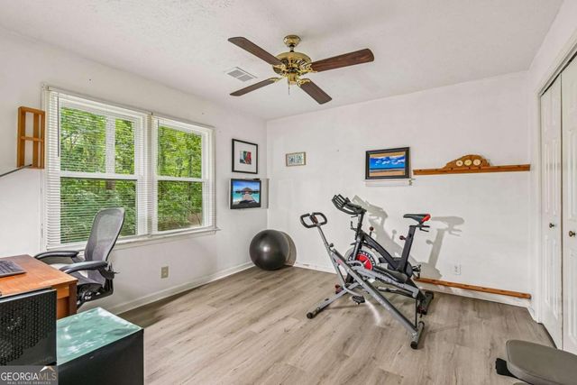 160 Deanna Court, Lawrenceville, GA 30046