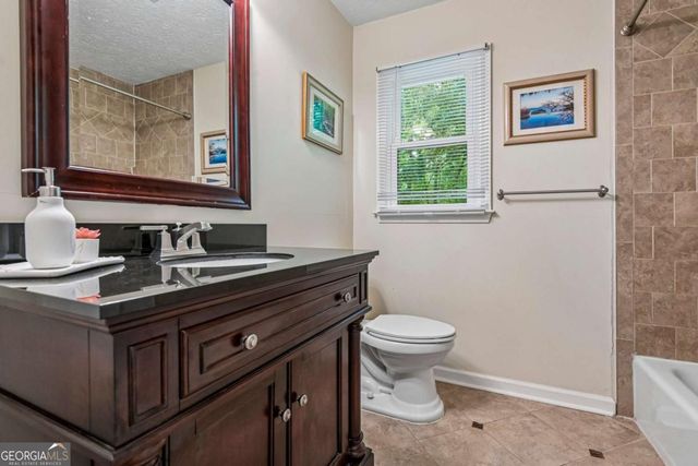 160 Deanna Court, Lawrenceville, GA 30046