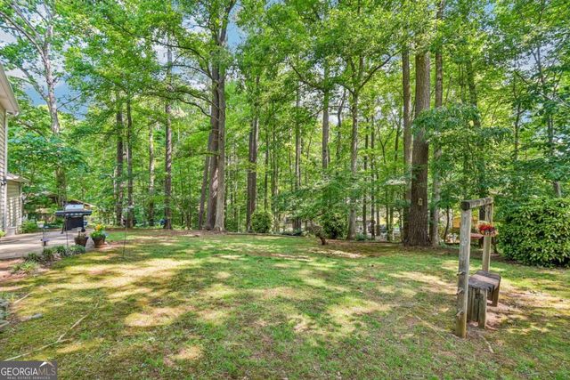 160 Deanna Court, Lawrenceville, GA 30046