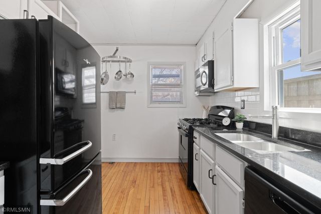 4533 1st Avenue S, Minneapolis, MN 55419