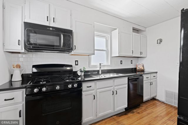 4533 1st Avenue S, Minneapolis, MN 55419