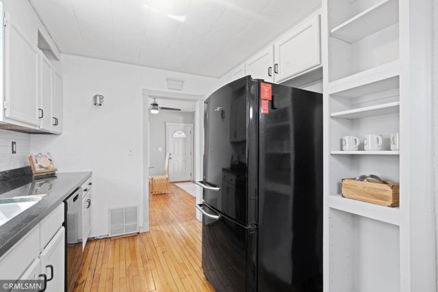 4533 1st Avenue S, Minneapolis, MN 55419