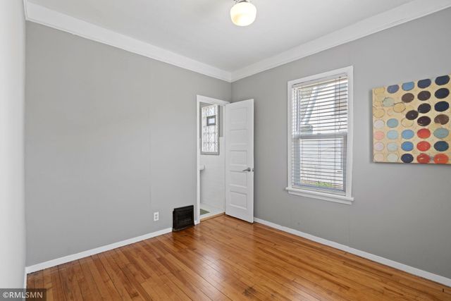 4533 1st Avenue S, Minneapolis, MN 55419