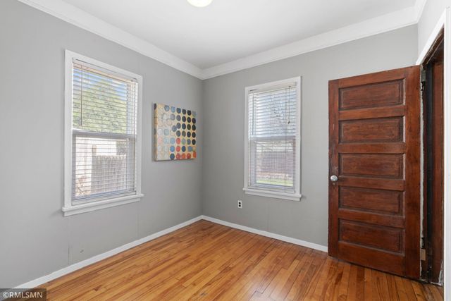 4533 1st Avenue S, Minneapolis, MN 55419