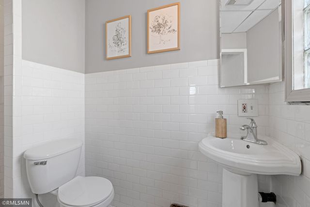 4533 1st Avenue S, Minneapolis, MN 55419