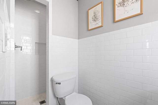 4533 1st Avenue S, Minneapolis, MN 55419