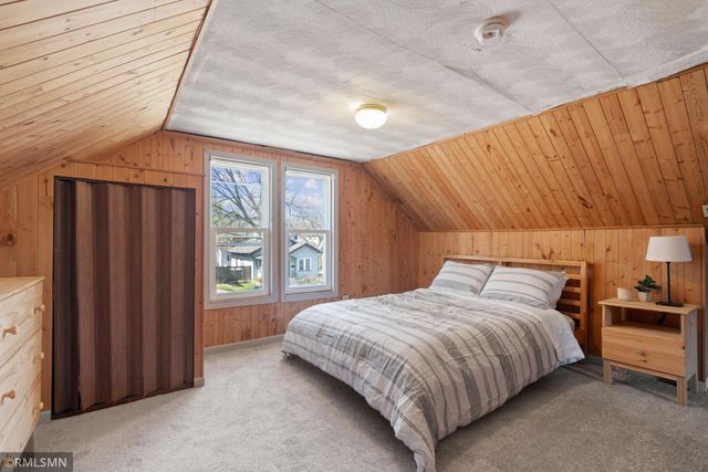 4533 1st Avenue S, Minneapolis, MN 55419