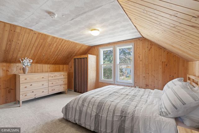 4533 1st Avenue S, Minneapolis, MN 55419