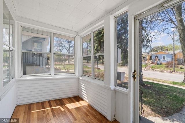 4533 1st Avenue S, Minneapolis, MN 55419