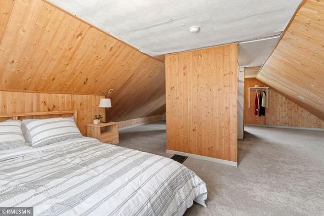 4533 1st Avenue S, Minneapolis, MN 55419