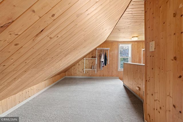 4533 1st Avenue S, Minneapolis, MN 55419