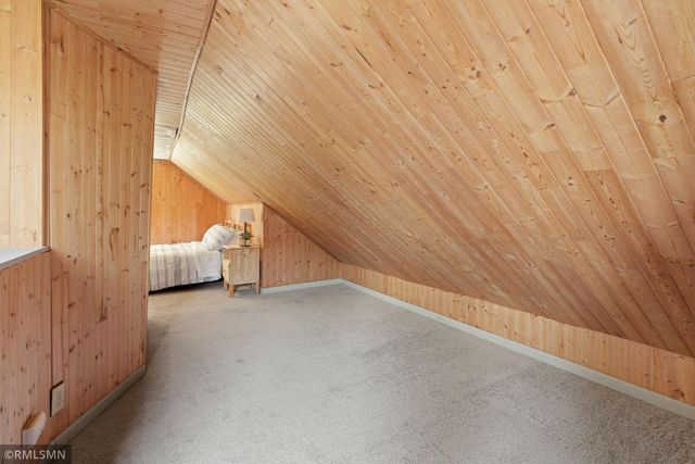 4533 1st Avenue S, Minneapolis, MN 55419