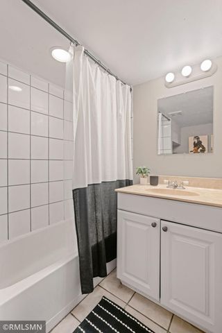 4533 1st Avenue S, Minneapolis, MN 55419