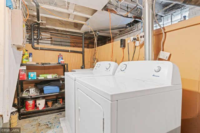 4533 1st Avenue S, Minneapolis, MN 55419