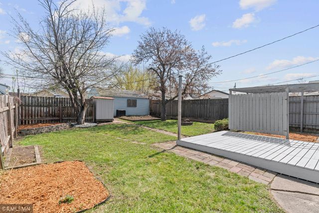 4533 1st Avenue S, Minneapolis, MN 55419