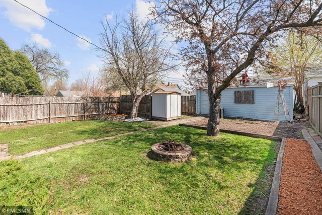 4533 1st Avenue S, Minneapolis, MN 55419