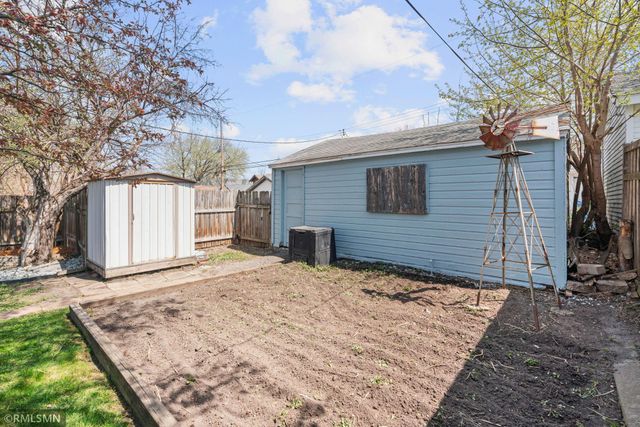 4533 1st Avenue S, Minneapolis, MN 55419